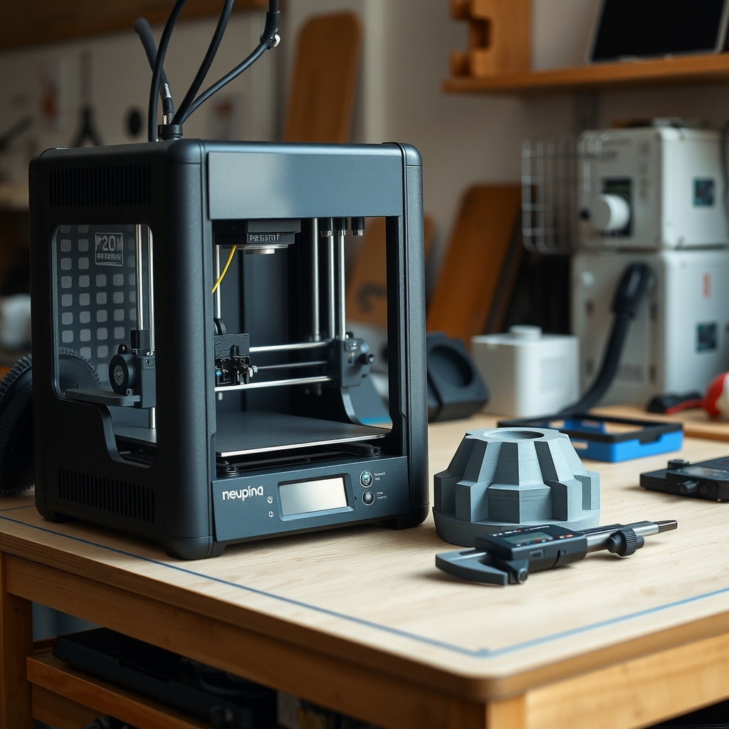 3D Mesh Processing
